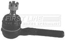 First Line Tie Rod End Outer  - FTR4509 fits Mitsubishi Shogun 90- LH/RH