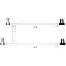 WAI HT Lead Set - ISL277