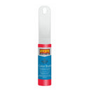 Hycote XCFD726 Ford Radiant Red 12.5ml