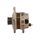 WAI Alternator - 20394N