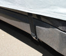 Maypole Small Breathable Car Cover - MP9851