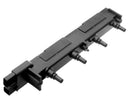 Lemark Ignition Coil - CP024