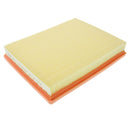 Blue Print Air Filter - ADG02273