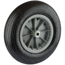 Draper Wheels (F) - 17995