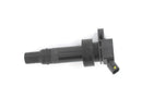 Lucas Ignition Coil - DMB2072
