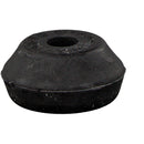 Febi Strut Mounting - 14158