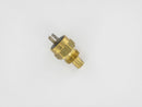 Lemark Temperature Transmitter/Switch - LWS267