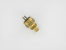 Intermotor Temperature Transmitter/Switch - 53288