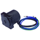 WAI Non Automotive Motor - 10844N