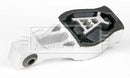 Borg & Beck Engine Mounting - BEM4426