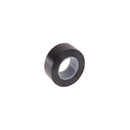 Wot-nots PVC Insulation Tape - Black - 19mm x 20m - PWN431