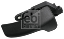 Febi Door Handle - 177969 fits Fiat