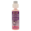 Wynns Lead Substitute 250ml - 70612A