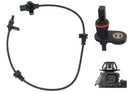 Lemark Wheel Speed Sensor - LAB600