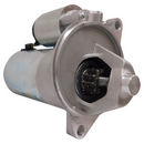 WAI Starter Motor - 3268N