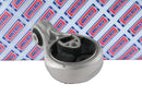 Borg & Beck Engine Mounting  - BEM4458
