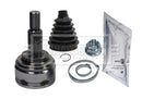 Borg & Beck CV Joint  - BCJ1268