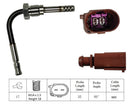 Fuel Parts Exhaust Gas Temperature Sensor - EXT086