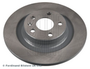 Blue Print Brake Disc - ADBP430061