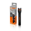 Osram LEDinspect Essential Torch 350 - LEDIL428ESN