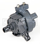 First Line Additional Water Pump - FWP3069