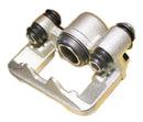 Rollco Toyota Celica Rear Left Brake Caliper - VSBC300L