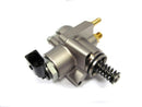 Lucas High Pressure Fuel Pump - FDB5202