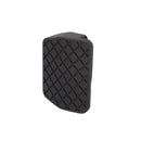 Febi Pedal Pad - 186036