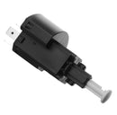 Fuel Parts Brake Light Switch - BLS1133