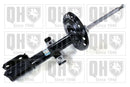 Quinton Hazell Shock Absorber - QAG181532