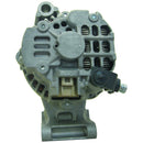 WAI Alternator - 22169N