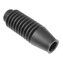 Blue Print Steering Boot Kit - ADT381511