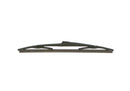 Bosch Rear Wiper Blade - 300mm - H316