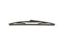 Bosch Rear Wiper Blade - 300mm - H316