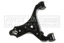 First Line Suspension Arm - LH - FCA8110