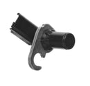 Intermotor Crank Sensor - 18946