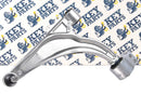 Key Parts Suspension Arm - LH - KCA6910