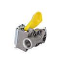 2~https://content.sellerdynamics.com/92ADE061-74F1-4392-A1E2-C158E956D77C/92ADE061-74F1-4392-A1E2-C158E956D77C/13509198-74b5-4f33-b845-2590543f1ec6.jpg