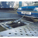 Draper Ratchet Power Puller - 51934