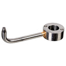 1~https://content.sellerdynamics.com/92ADE061-74F1-4392-A1E2-C158E956D77C/92ADE061-74F1-4392-A1E2-C158E956D77C/1351e616-3ff5-4f67-a66c-eae14cf8db07.jpg