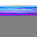 1~https://content.sellerdynamics.com/92ADE061-74F1-4392-A1E2-C158E956D77C/92ADE061-74F1-4392-A1E2-C158E956D77C/13524f0e-b7e5-4e9e-b439-1c86b7ecf946.jpg