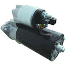 WAI Starter Motor - 32564N