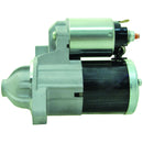 WAI Starter Motor - 17775N