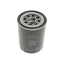 Blue Print Oil Filter - ADZ92108