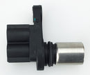 WAI Crankshaft Sensor - CRK9293