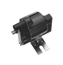 Lucas Ignition Coil - DLB801