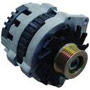 WAI Alternator - 8171N