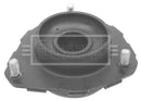 Borg & Beck Top Strut Mount  - BSM5291