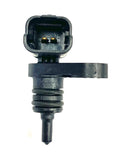 Lucas Fuel Temperature Sensor - SNB5118