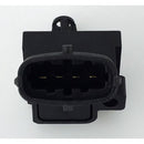 WAI MAP Sensor - MAP9357